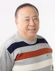 近藤光史