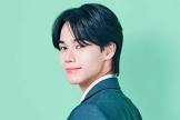 林田拓也