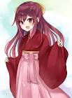 神風 (艦これ)