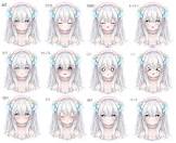 rucaco (VTuber)