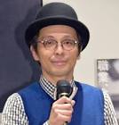 赤ペン瀧川先生