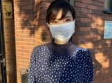 米倉紀之子