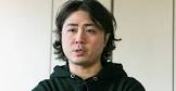 中津川翔太