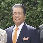 小野寺昭