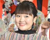 柳原可奈子