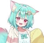 枕ノすや