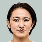 大田京子