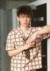徳永善也