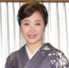 伍代夏子