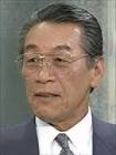 藤田元司