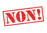 Non
