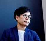 森村修