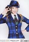 鈴木紫帆里