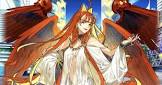 デメテル (FGO)