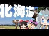 みぞれ (ゲーム実況)