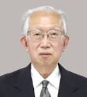 黒田秀高