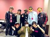 shito (ハニーワークス)