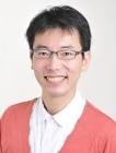 山下和也