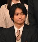 奥平大兼
