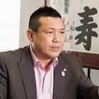 小路晃