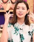 松本莉緒