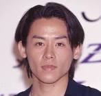 河村隆一