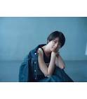 西野七瀬