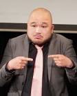 長谷川俊輔