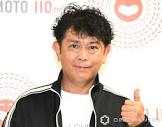 前田耕陽