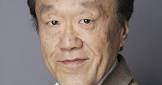 松井範雄
