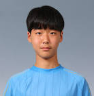 片岡宏介