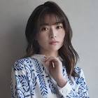 優希美青