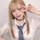 あかせあかり
