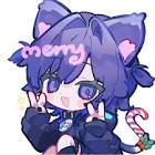 Nyanmerry