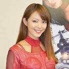 岩佐真悠子
