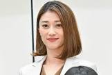 原幹恵