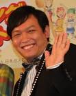善し