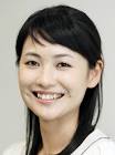 古川枝里子