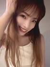 小田切恵子