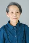 二宮弘子