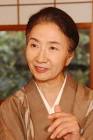 藤村志保