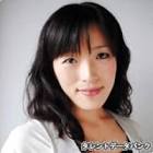 梅田未央