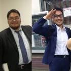 田中啓之