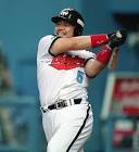 中村紀洋