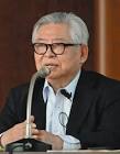 保阪正康