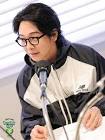 大森元貴