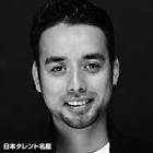 勝野洋輔