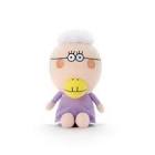 かすみ (はなかっぱ)