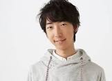 畠山航輔