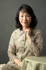 白木美貴子